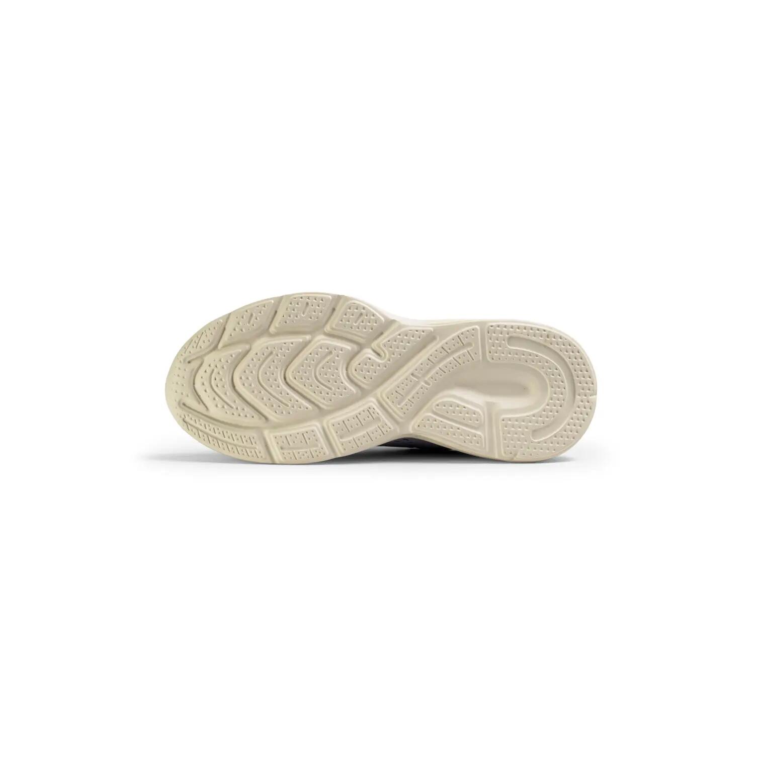 Sneakers da donna Fila Spectris 5/6