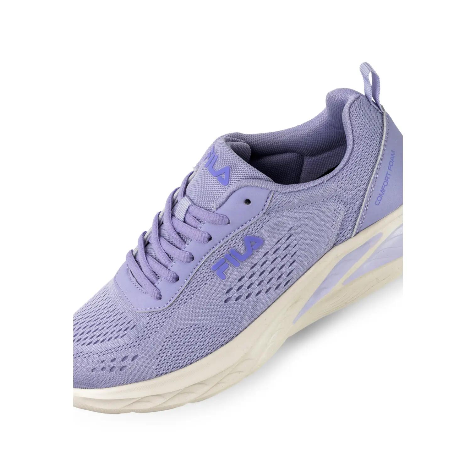Sneakers da donna Fila Spectris 6/6