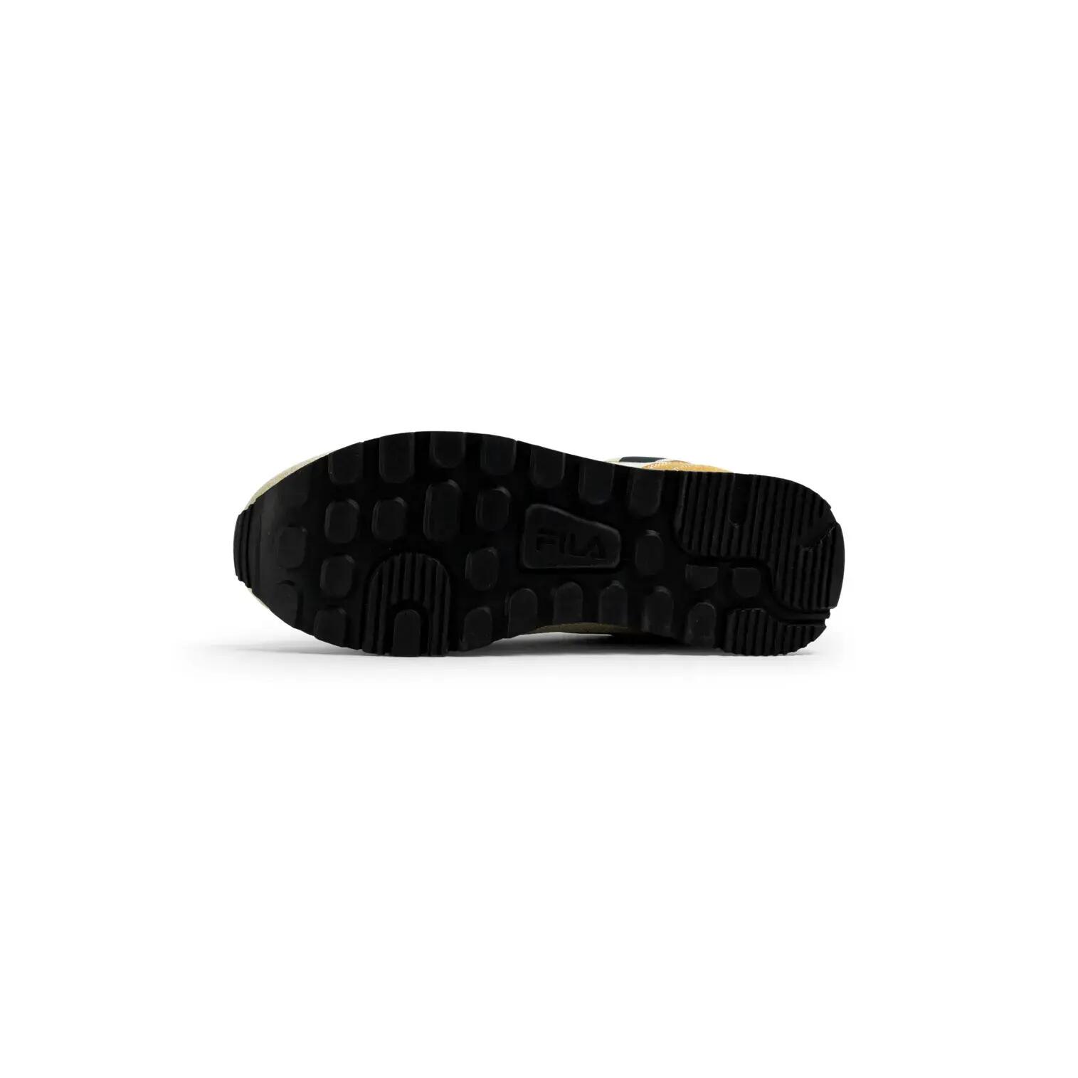 Baskets Fila Hypert 5/6