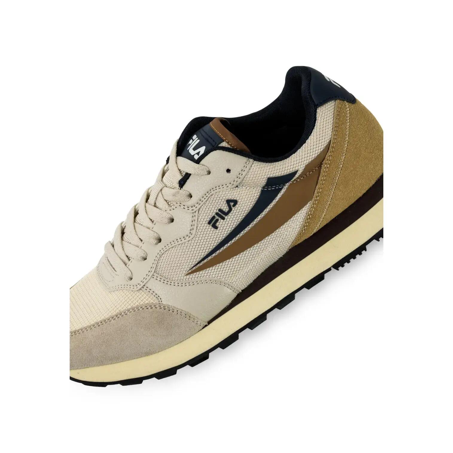 Baskets Fila Hypert 6/6