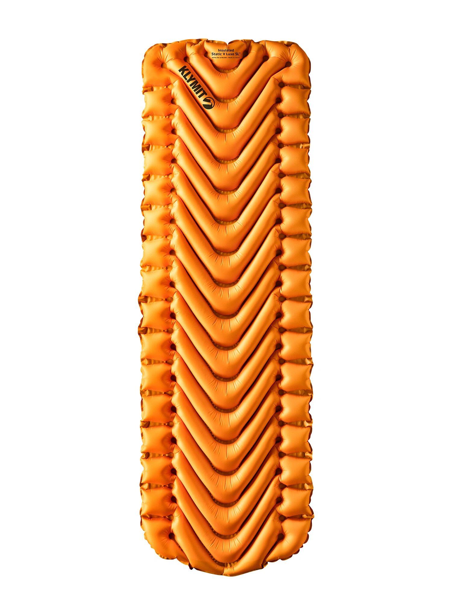 KLYMIT picture