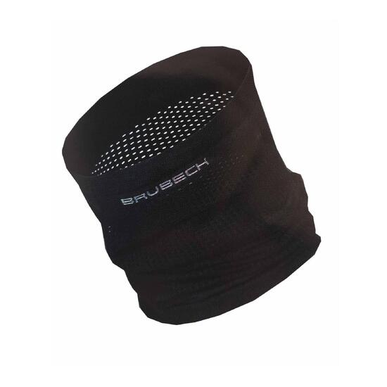 Komin termoaktywny Brubeck Air-Tube