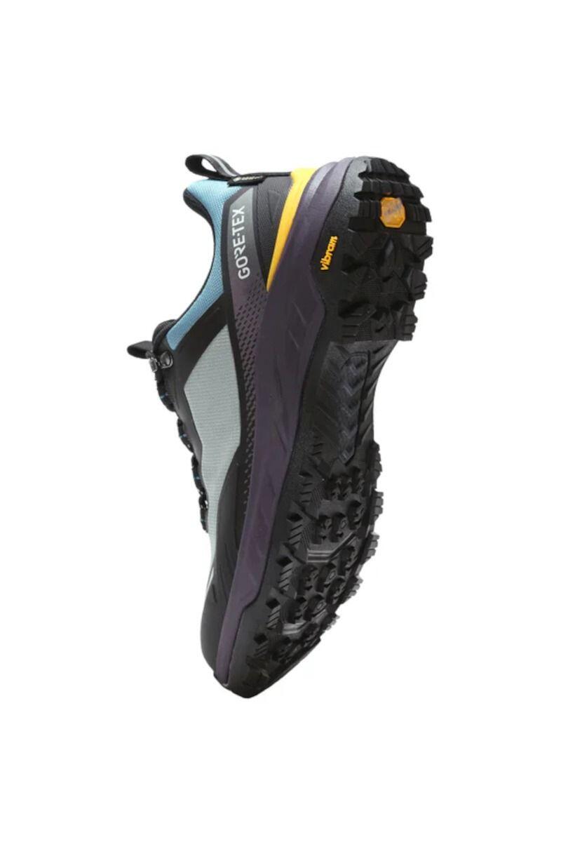 Buty turystyczne damskie niskie Hiking Gtx Women Tfaaan92268 3/6