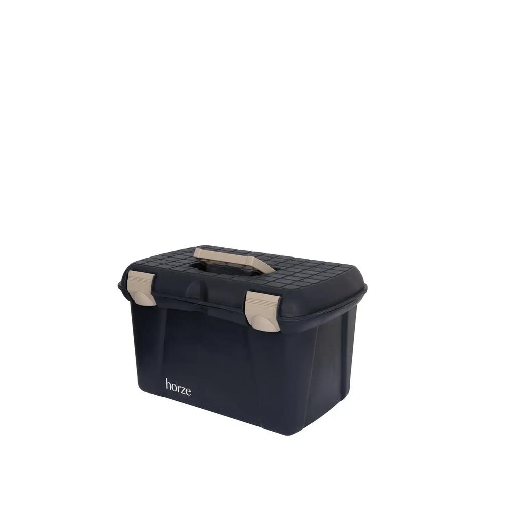 Grooming box Horze