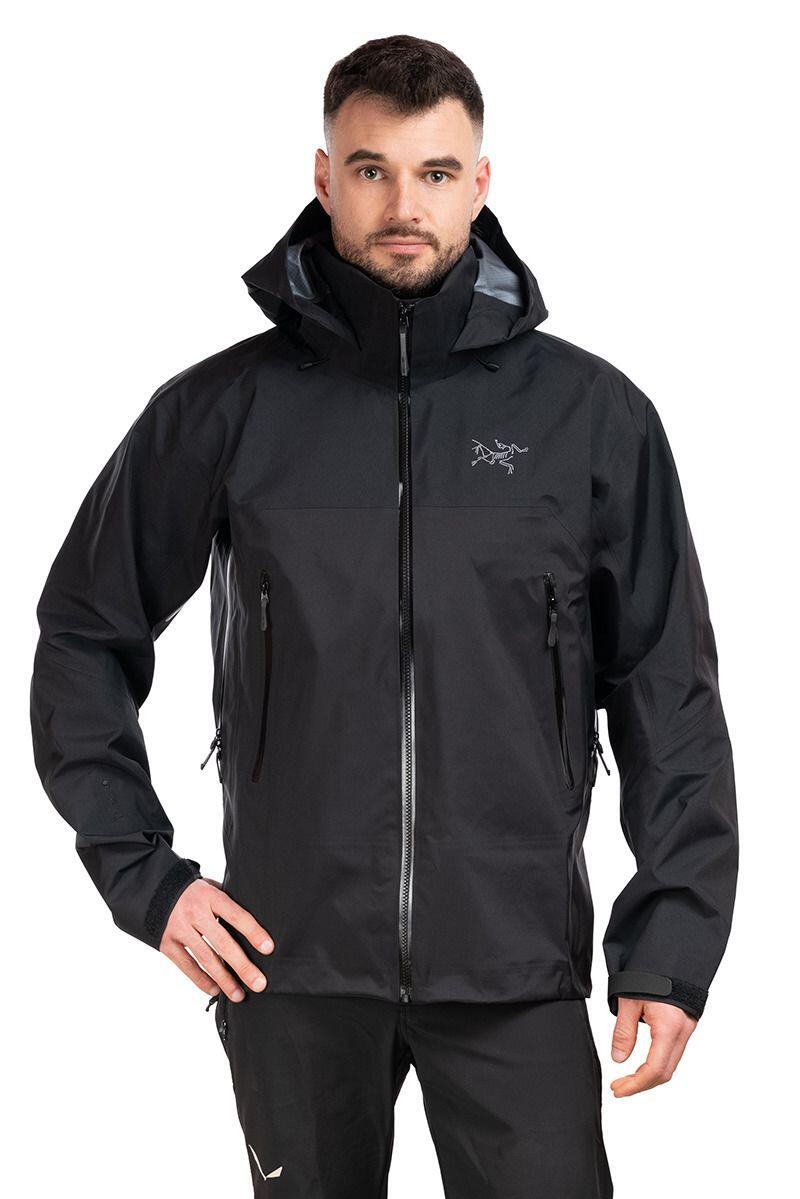 ARC'TERYX picture