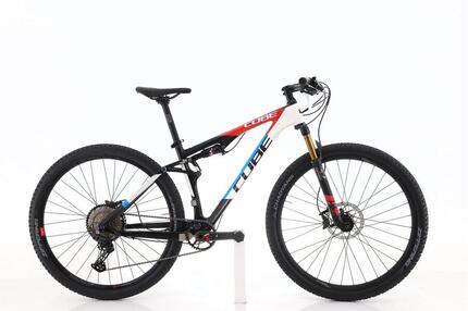 VTT reconditionné · AMS SL · Très bon état