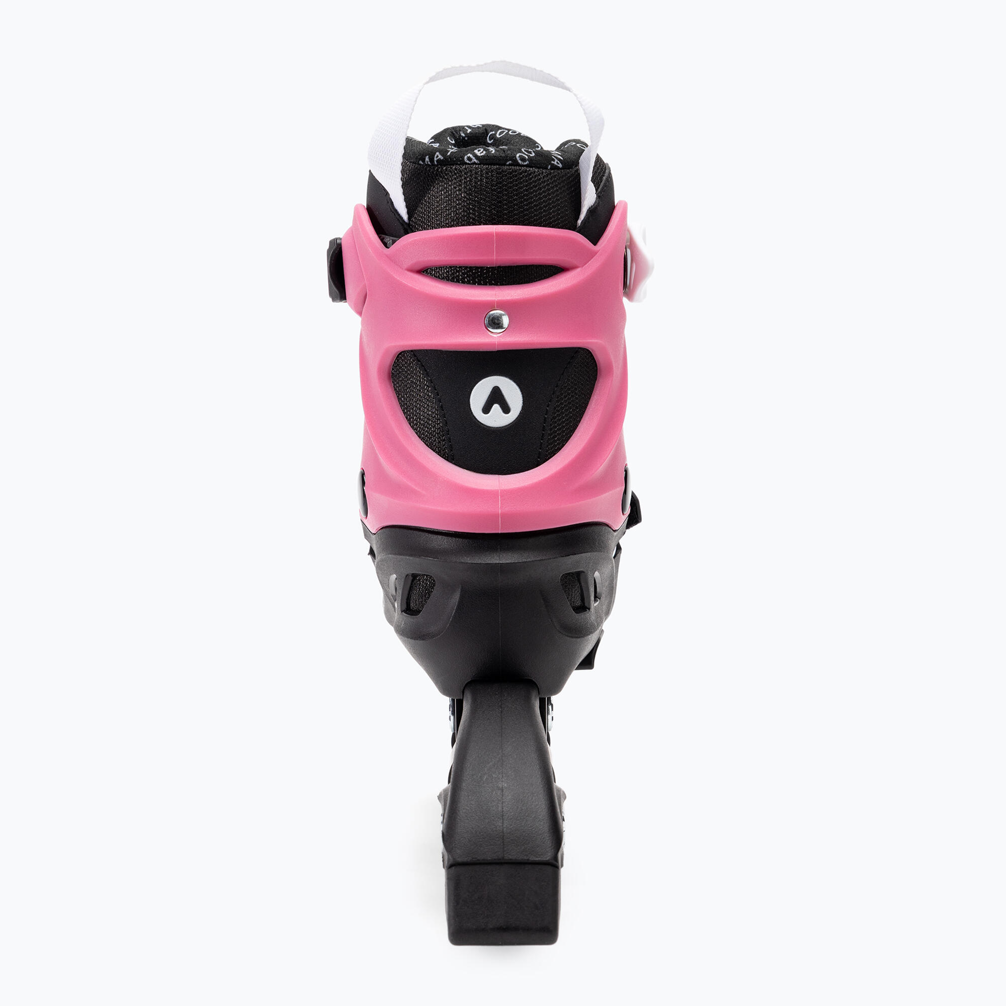 Rollers enfants ATTABO réglables Stormglider 2 5/7