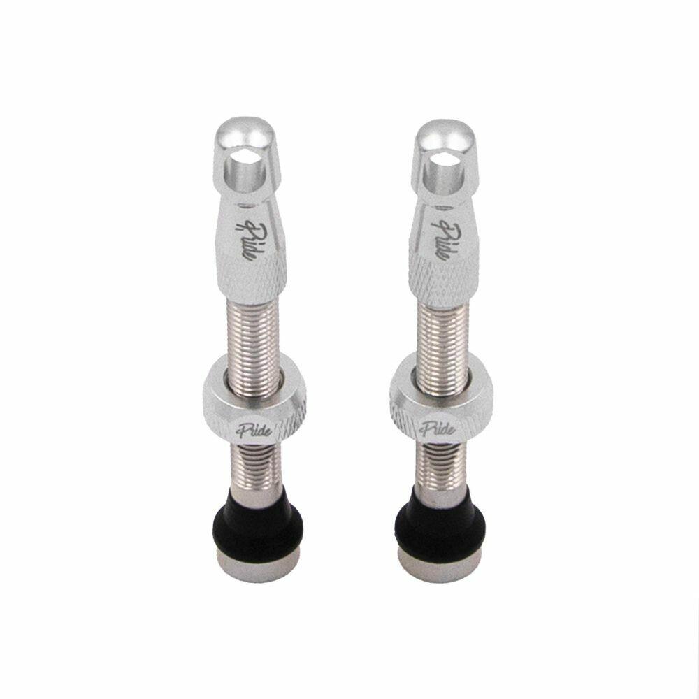 PRIDE RACING picture