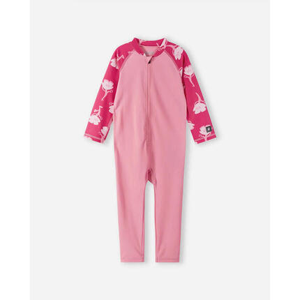 Dziecięcy strój kąpielowy Reima Polskii