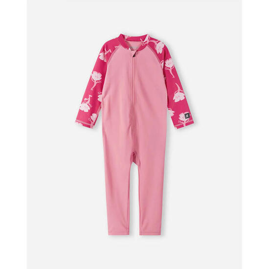 Dziecięcy strój kąpielowy Reima Polskii