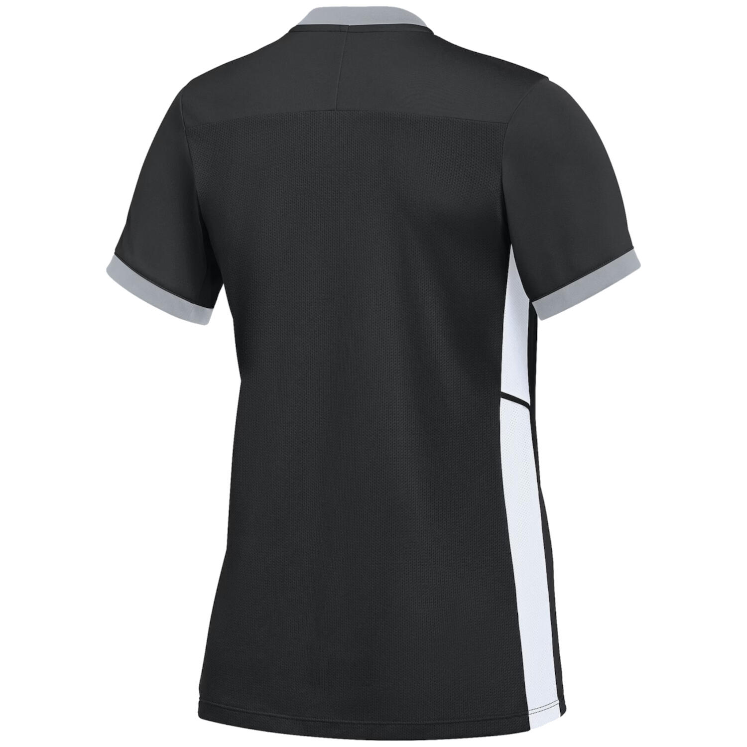T-shirt sportowy z krótkim rękawem damski Dri Fit Acadenmy 25 SS 2/4