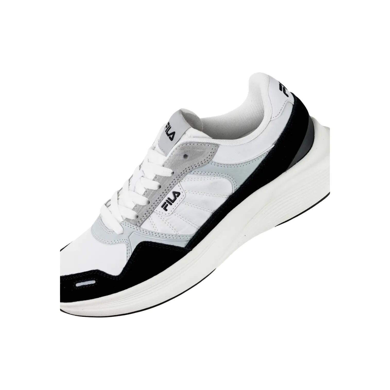 Baskets Fila Skyleap 6/6