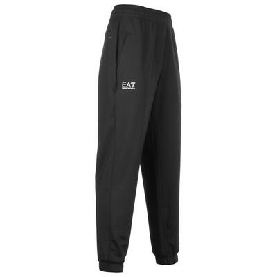 Emporio armani pantalone ventus7uomo