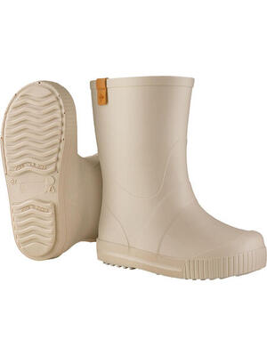 Dunlop pa0je01 dunlop puddle jumper laarzen