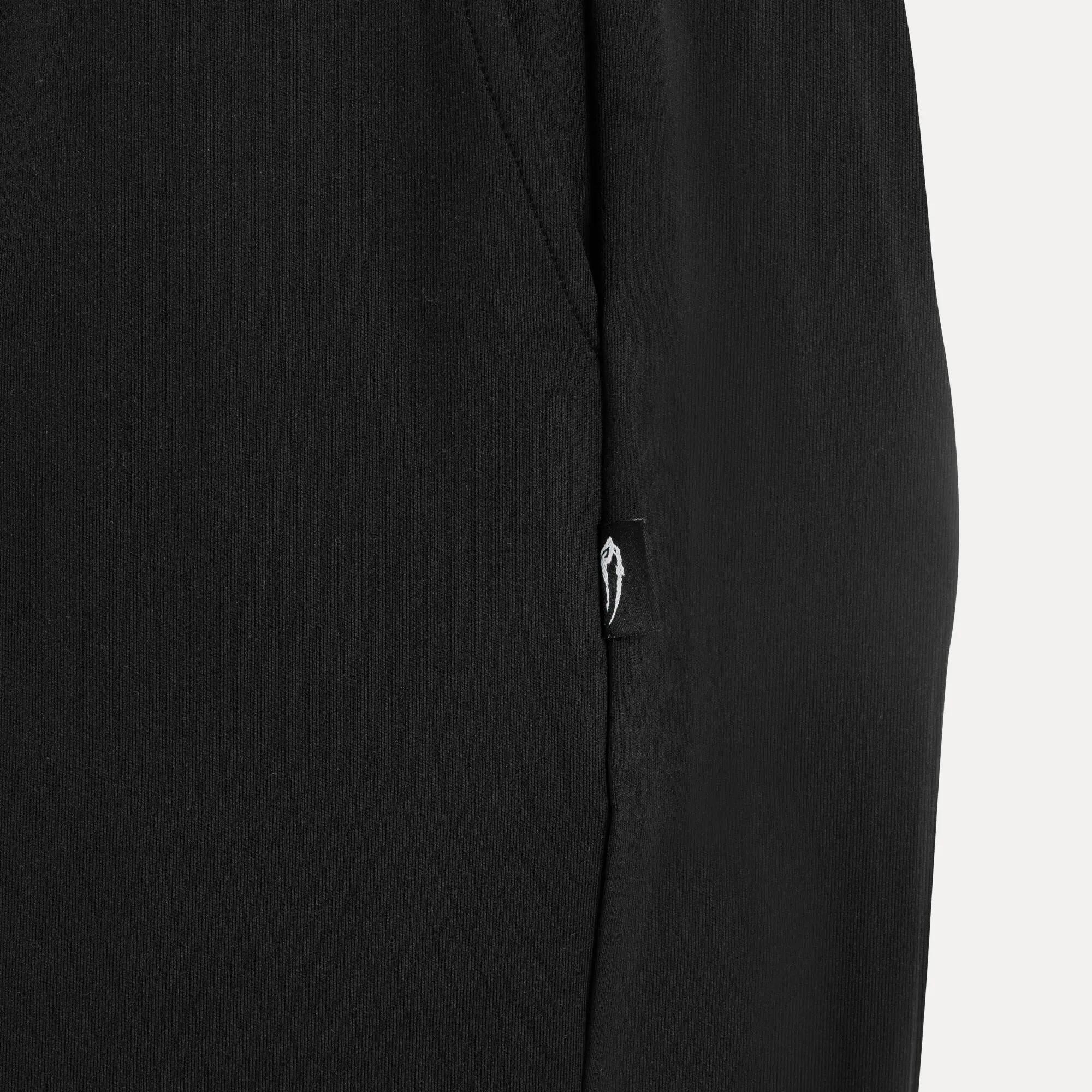 Damen Jogginghose Nexa Schwarz 6/6