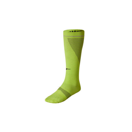 Mizuno Calze Compression Socks