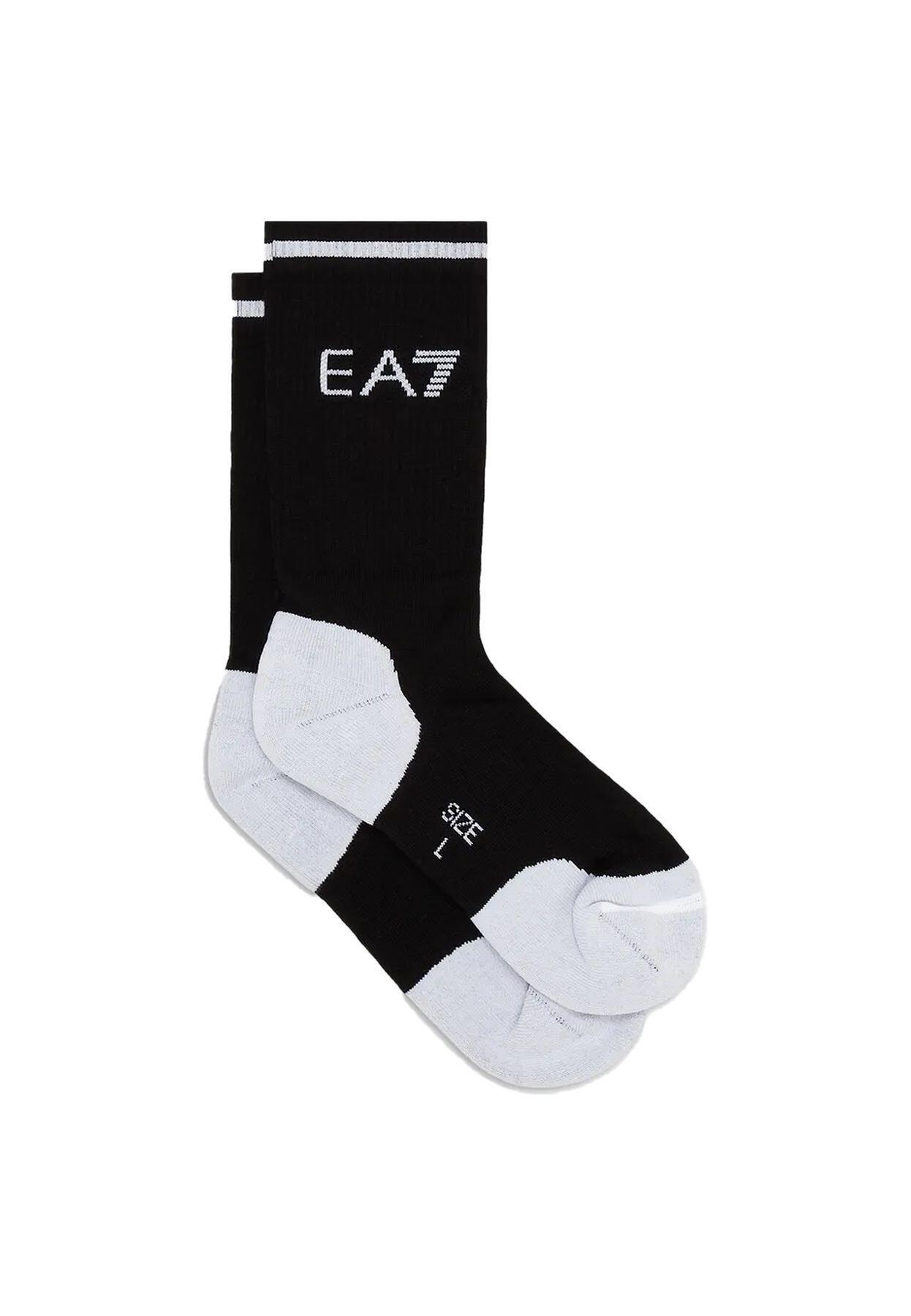 EA7 picture