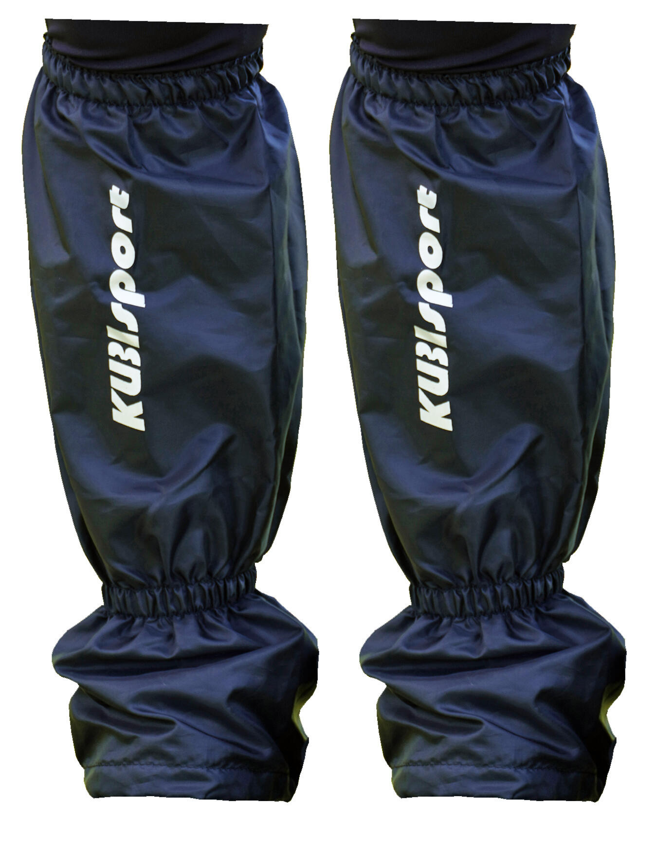 KUBISPORT picture