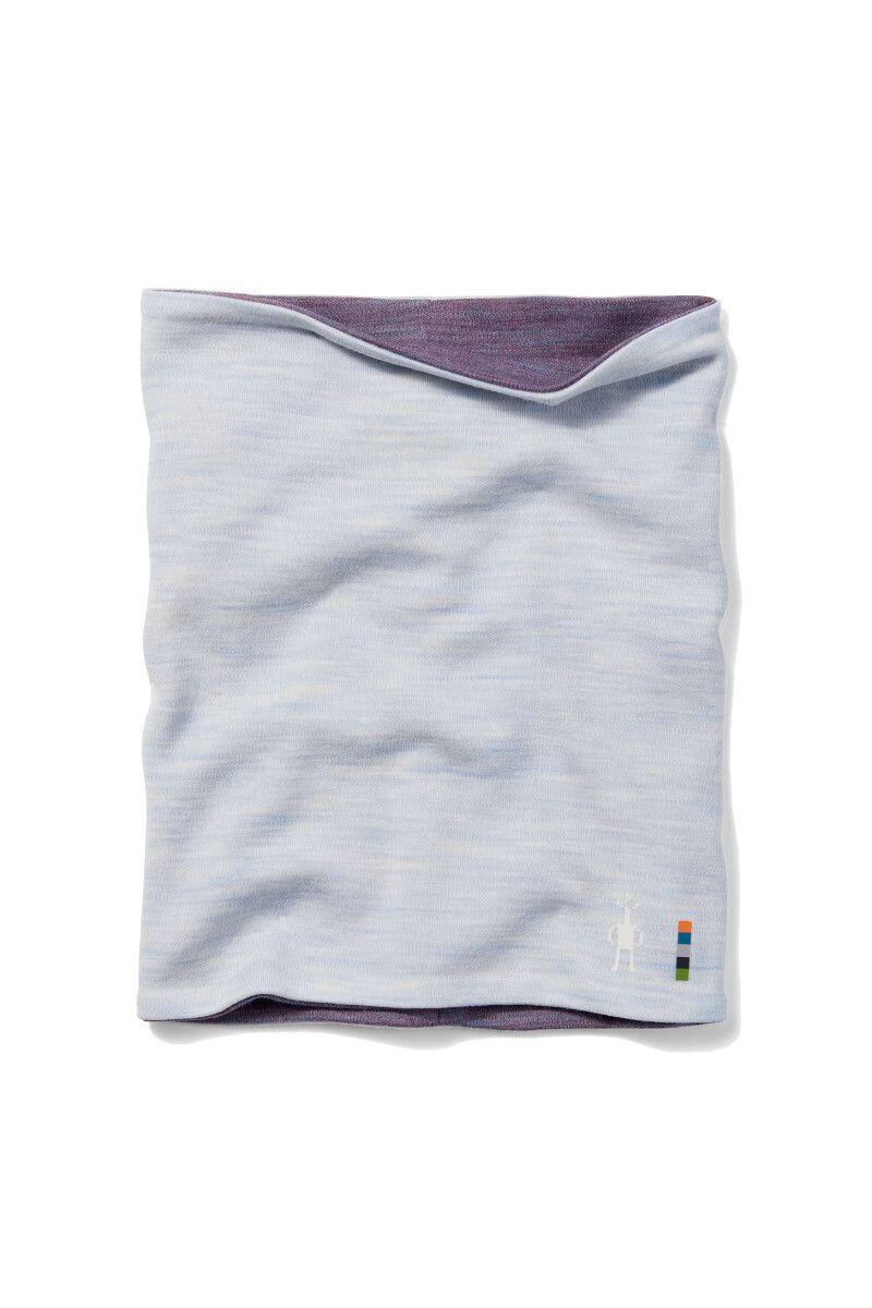 Osłona Szyi Thermal Merino Reversible 2/2