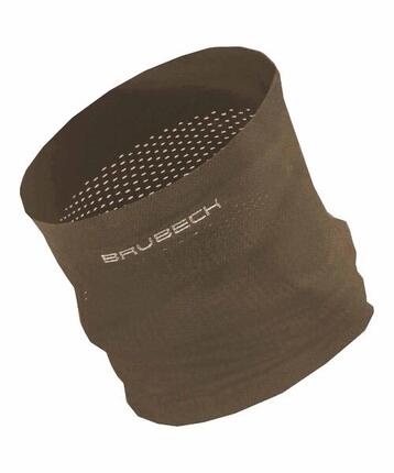 Komin termoaktywny Brubeck Air-Tube