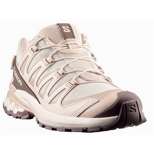 Buty do biegania damskie Salomon Xa Pro 3D V9 Lifelong 2/5