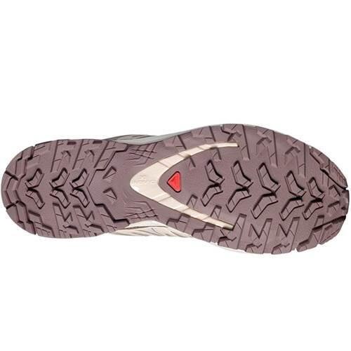 Buty do biegania damskie Salomon Xa Pro 3D V9 Lifelong 5/5