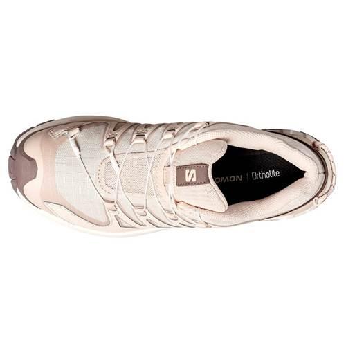 Buty do biegania damskie Salomon Xa Pro 3D V9 Lifelong 4/5