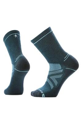 Skarpety męskie classic hike full cushion crew