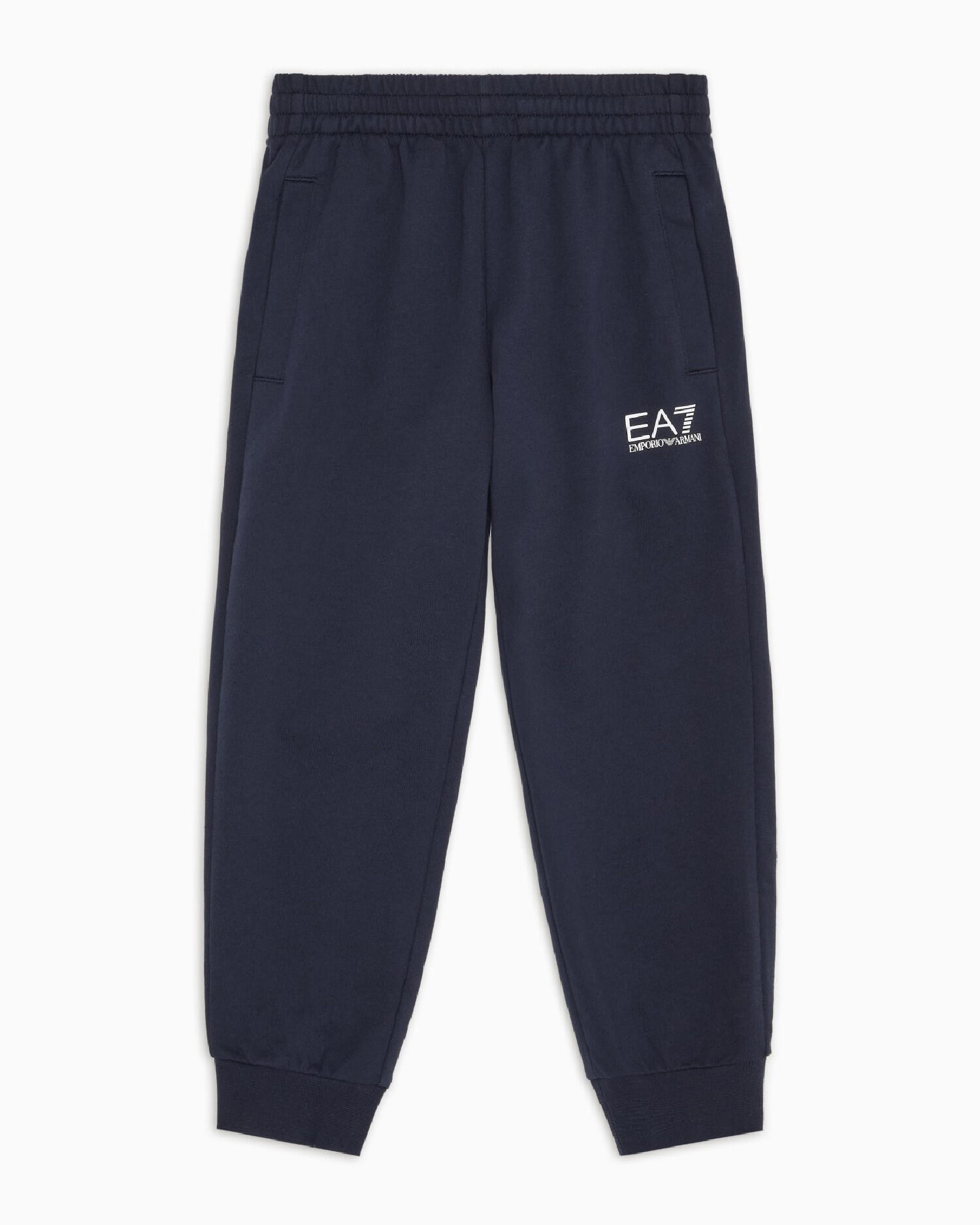 EA7 picture