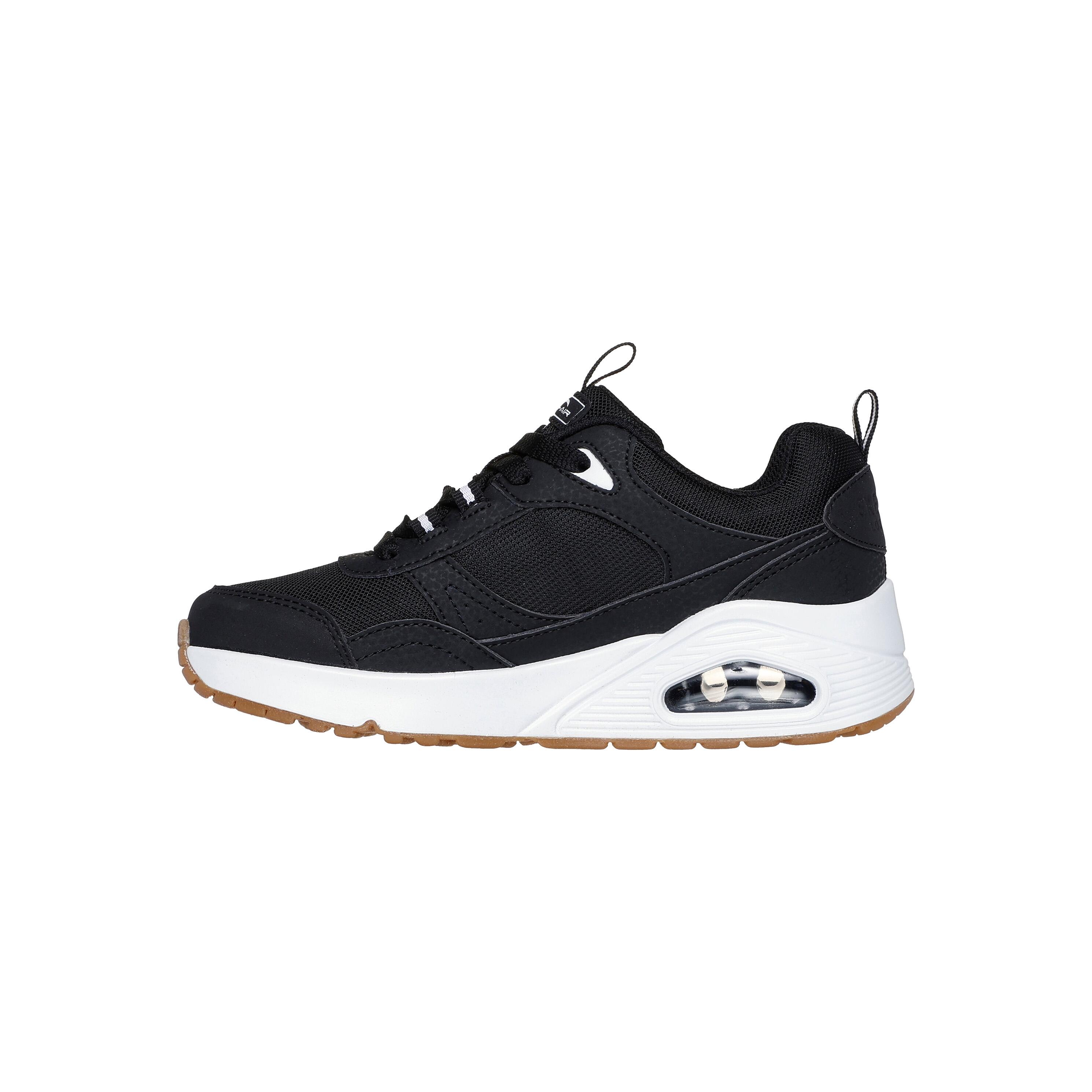 SKECHERS picture