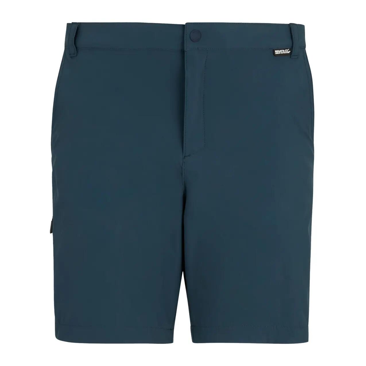 bleu / bleu marine / bleu navy
