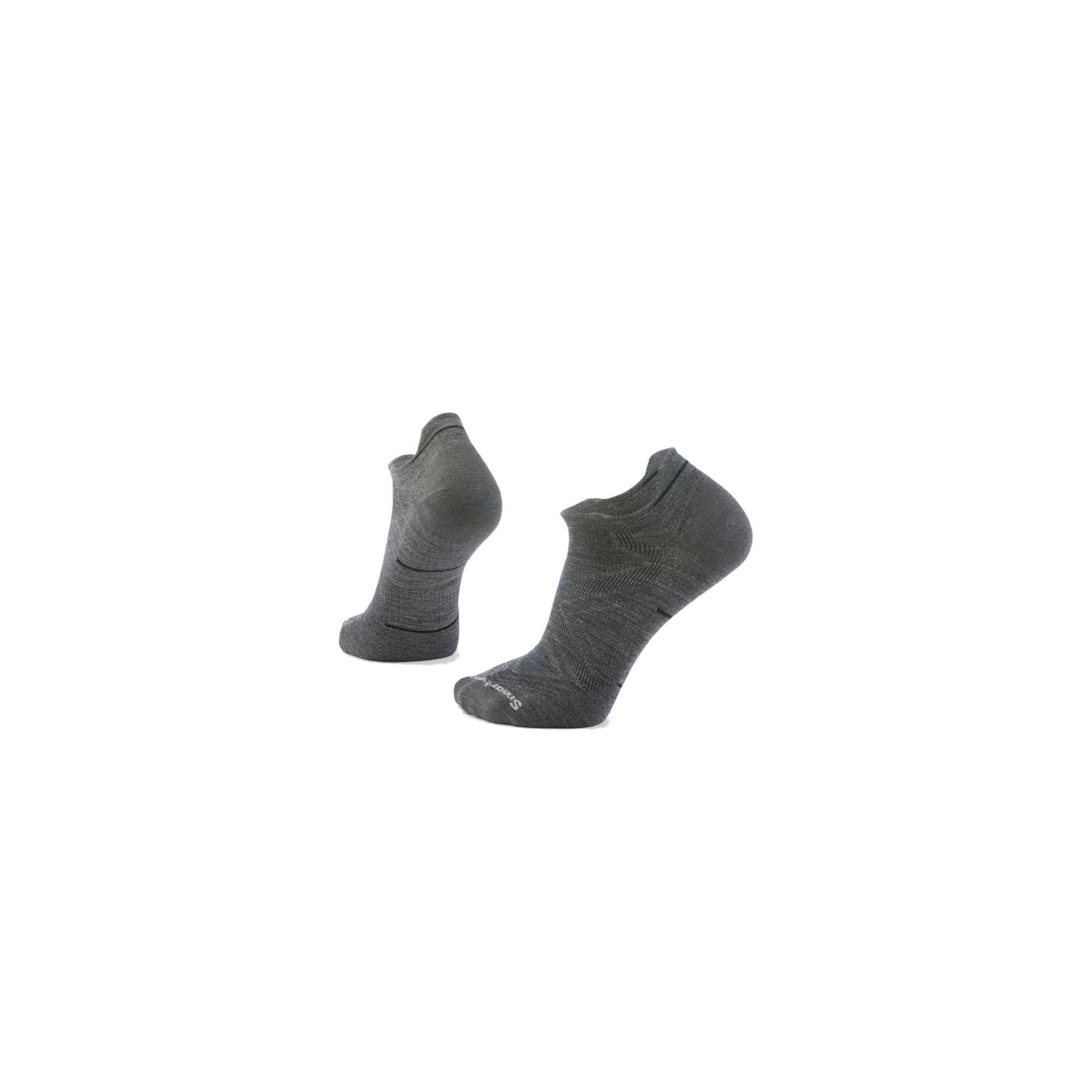 02fd94d9-1921-46fe-a286-fe60afbc53d7_c251