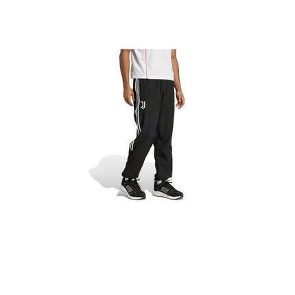 Fc Juventus Pantaloni Tuta Ubp Adidas Uomo