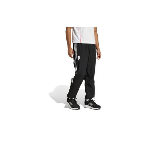 Fc Juventus Pantaloni Tuta Ubp Adidas Uomo