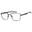Ochelari de soare Under Armour UA 5103/G MAN Dimensiune 55/19/145