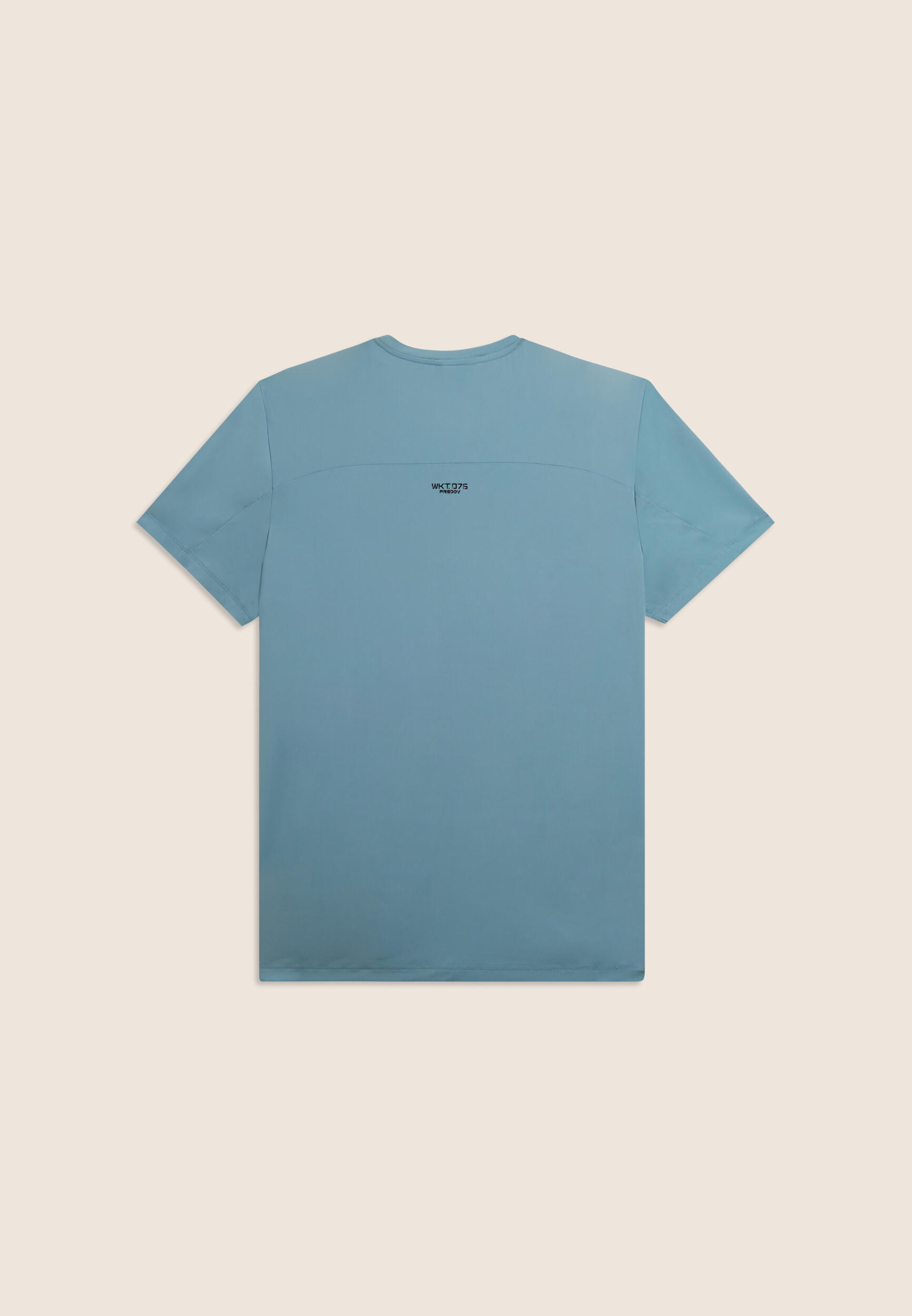 T-shirt en jersey respirant à séchage rapide 2/3