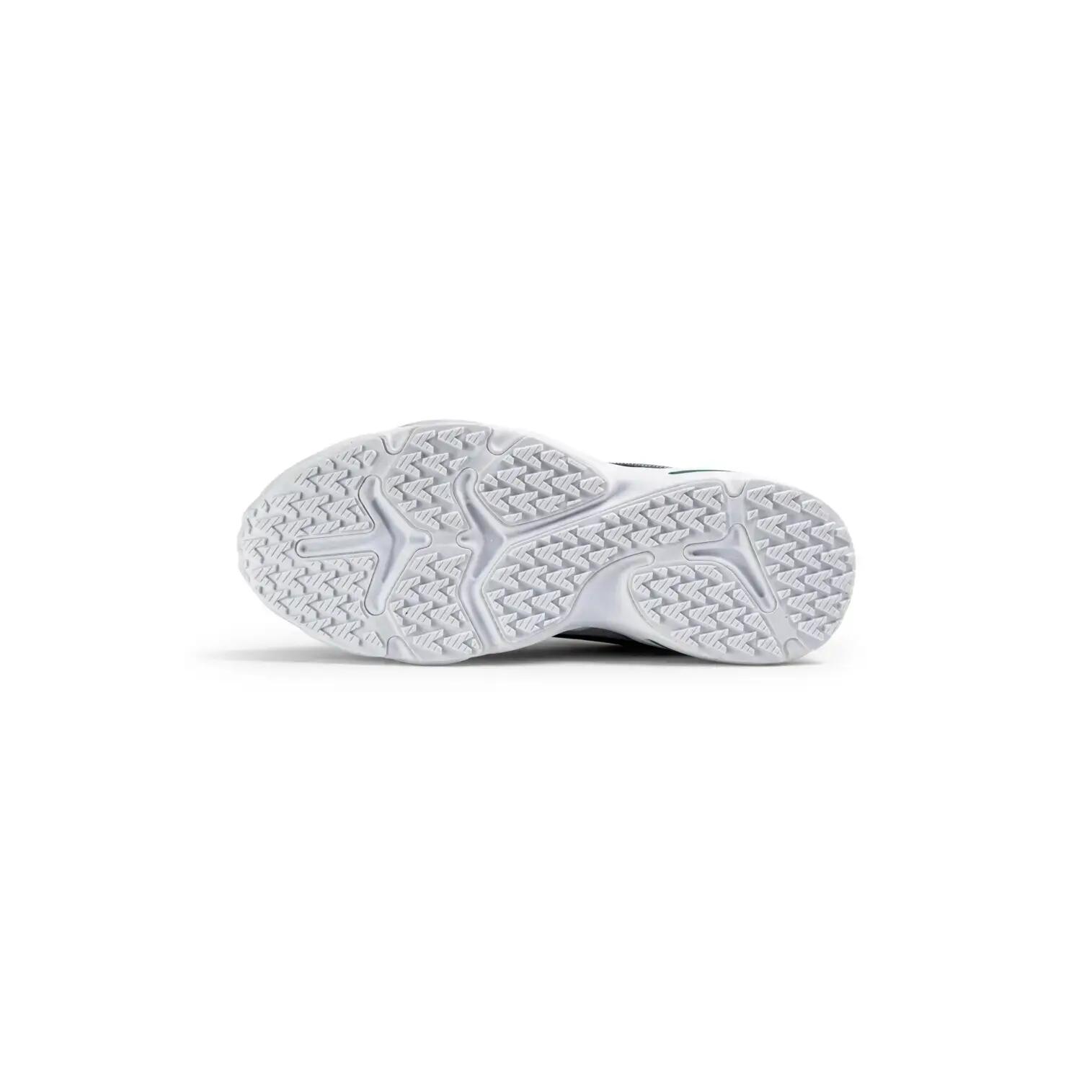 Sneakers Fila Madrun 5/6