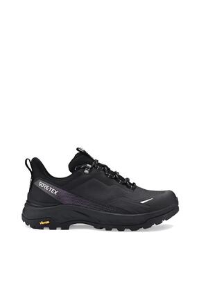 Chaussures de trekking femme Hiking Gtx Women TFAAAN92268