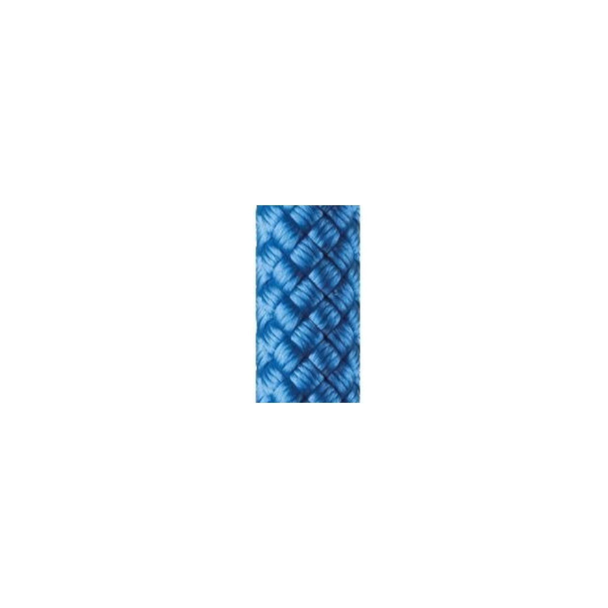 5886d964-3335-4e91-8c2f-c49145bd7299_c5
