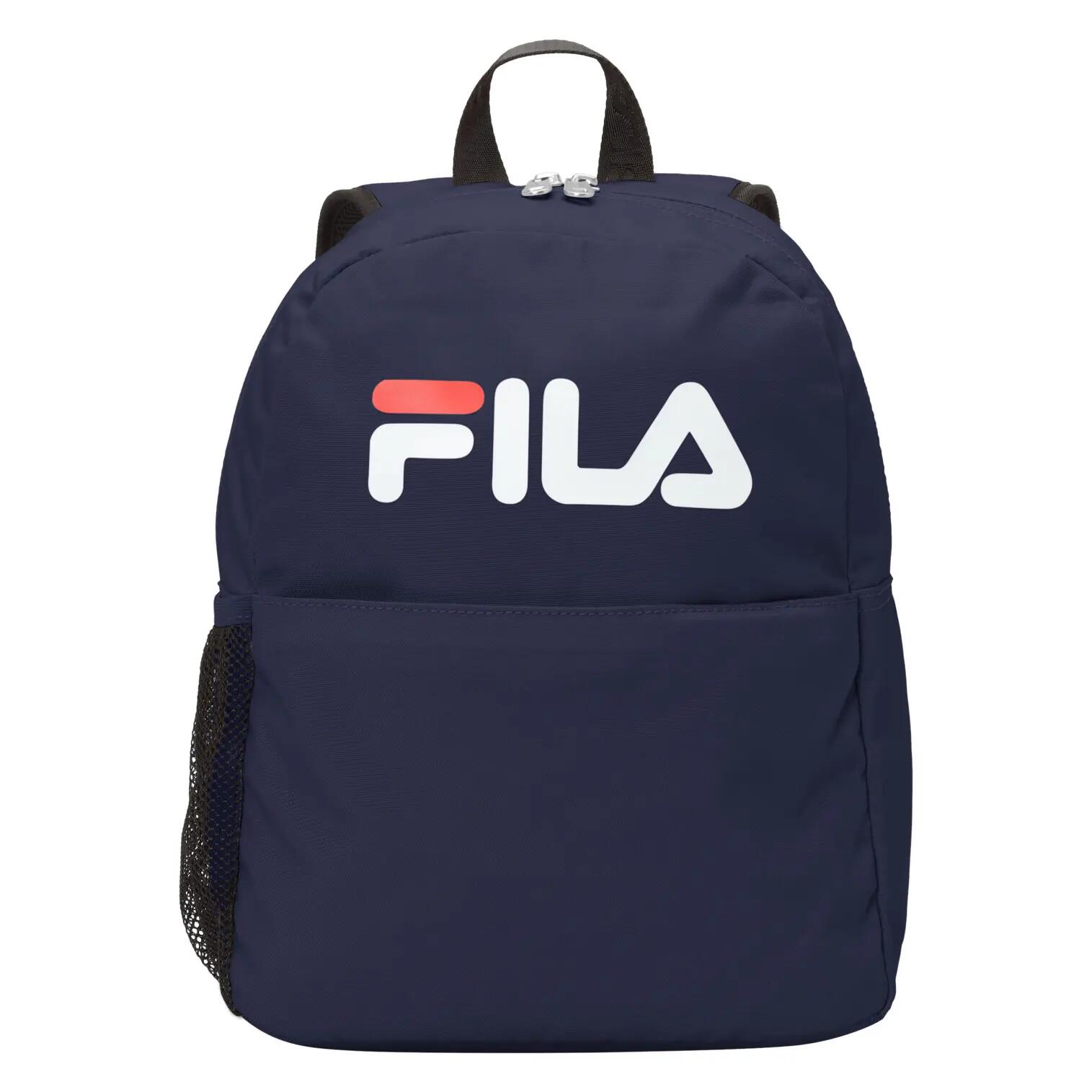 FILA picture