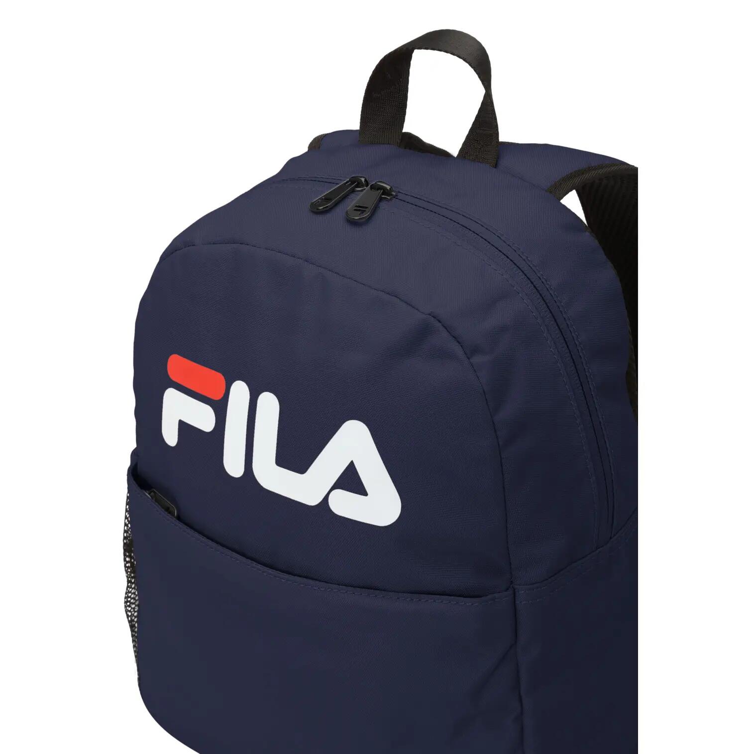 Kinderrugzak Fila Paluzzo 4/4