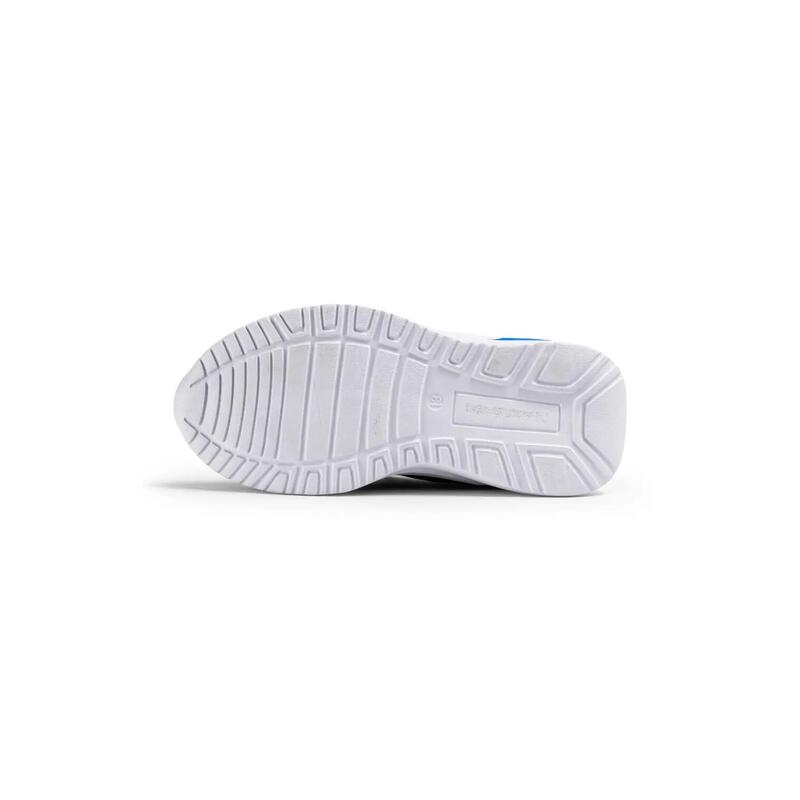 Încălțăminte pentru copii FILA Madrun Velcro