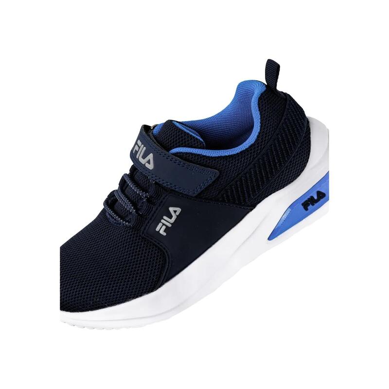 Încălțăminte pentru copii FILA Madrun Velcro