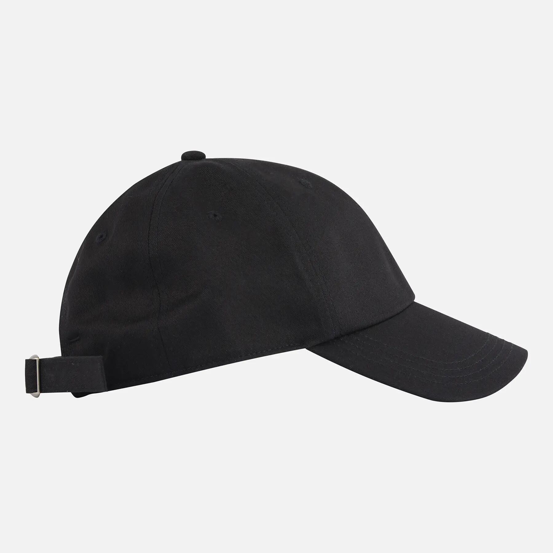 Baseball cap Rossignol NeCorporate 3/7