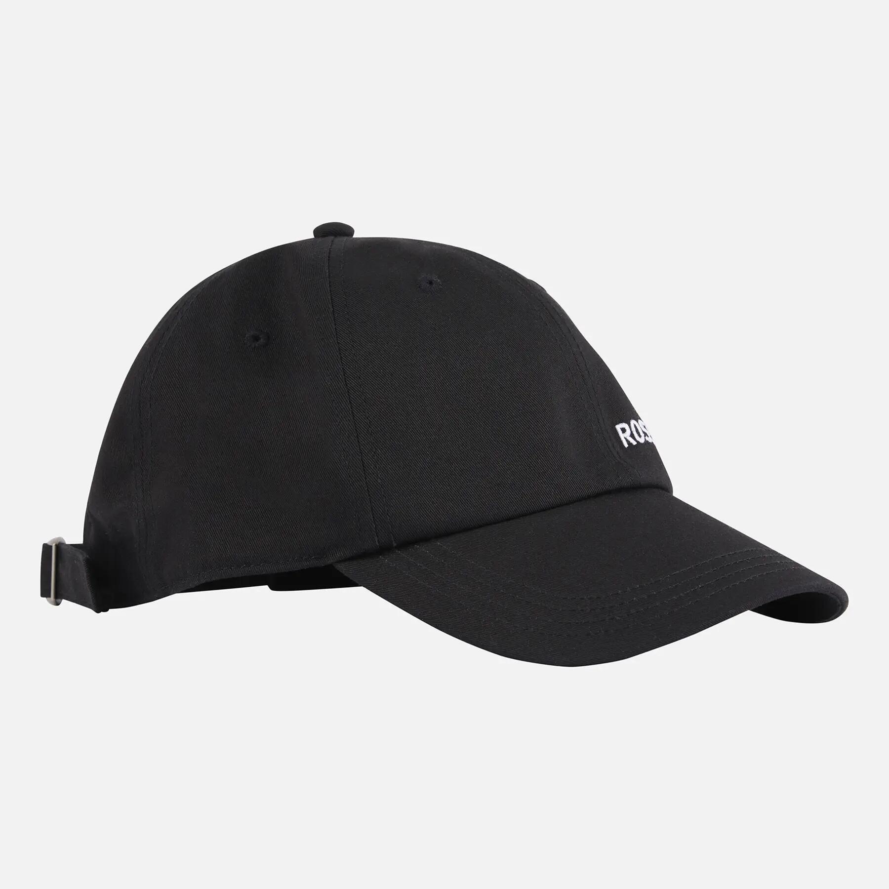 Baseball cap Rossignol NeCorporate 2/7