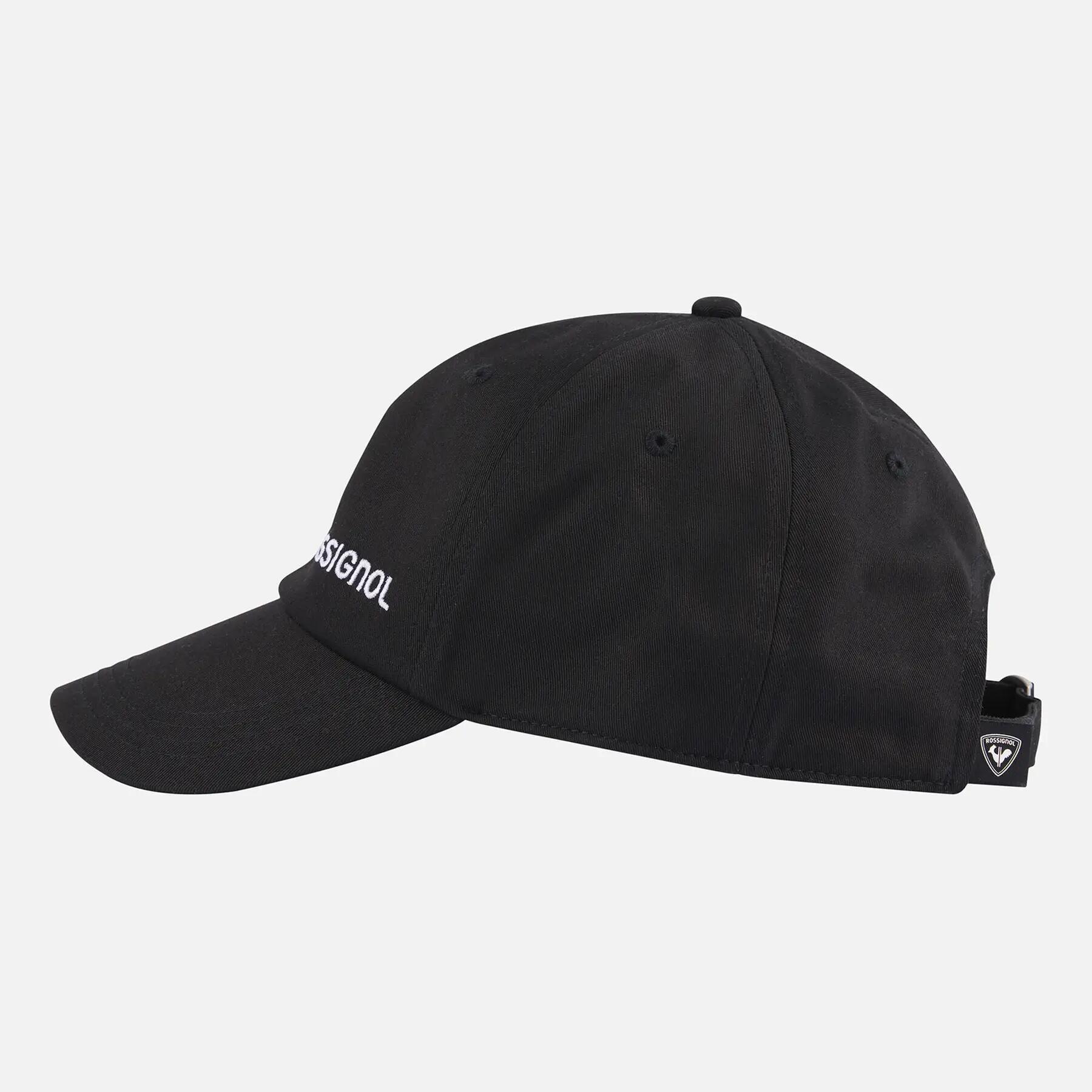 Baseball cap Rossignol NeCorporate 5/7