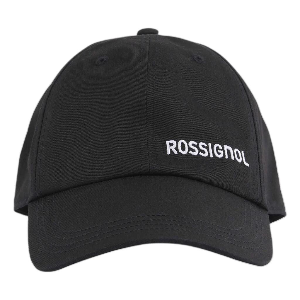 Baseball cap Rossignol NeCorporate