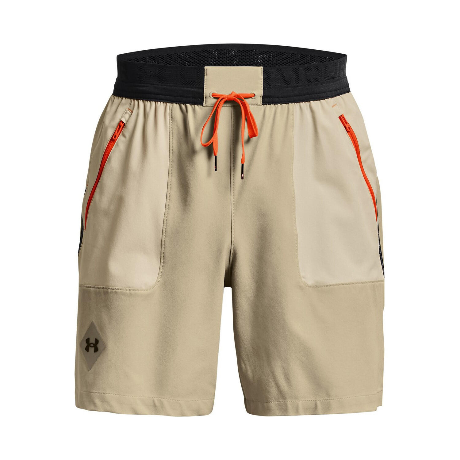 UNDER ARMOUR picture
