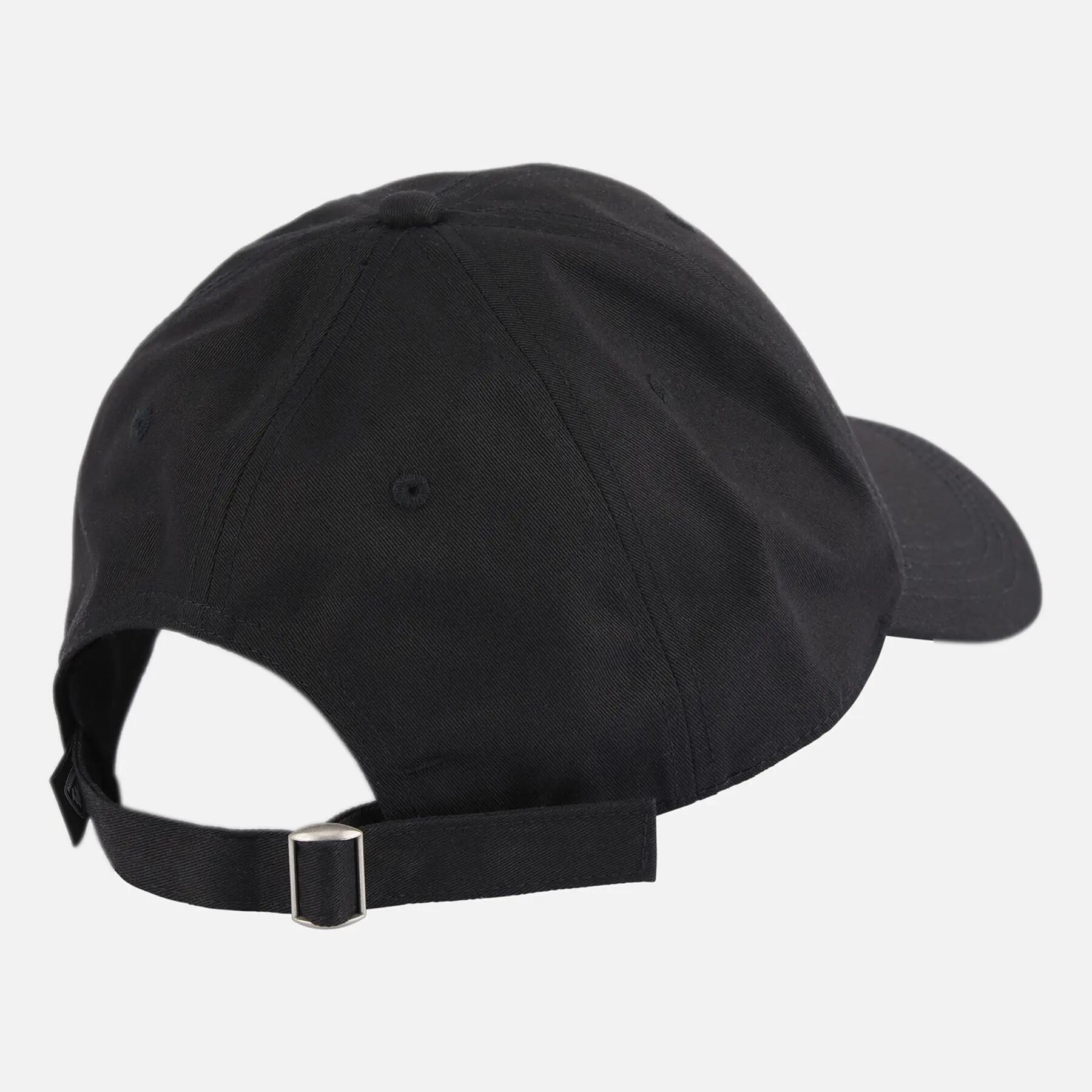 Baseball cap Rossignol NeCorporate 4/7