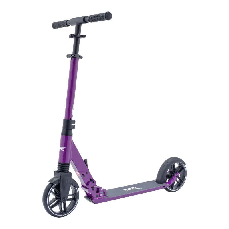 RIDEOO picture